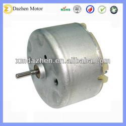 DZ-500 Small magnetic Motor