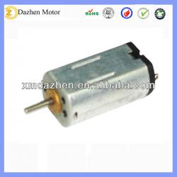 DZ-K20AA DC electric Motor