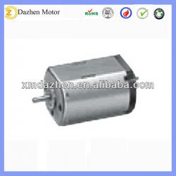 DZ-M10 3V micro electric camera DC motor