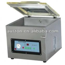 DZ260 food vacuum sealer