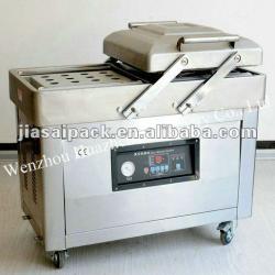 DZ400/2SB vacuum packing machine for food vacuum machine