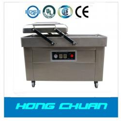 DZ400 price for vacuum packing machine