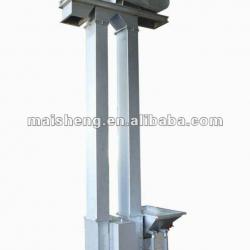 DZC Series Vertical Hoist in Hot Selling!!