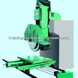 DZJ180 Single Arm artificial granite machine