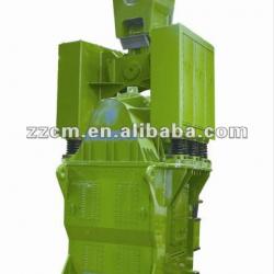 DZJ300 VIBRATORY HAMMER,pile driving hammer,construction machine