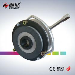 DZS3 Series electromagnetic brake