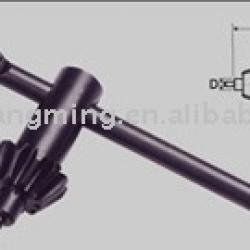 E-01 Drill Chuck Key