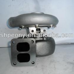 E330B 7N7748 Turbocharger for Caterpillar