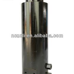 E330B excavator adjustable cylinder for Caterpillar excavator