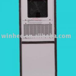 EA-01AF telecom cabinet heat exchanger