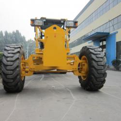 earth moving equipment marks of bulldozers best seller