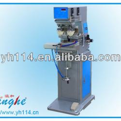 Easy Operate,High Quality Pad Printing Machine