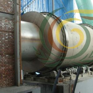 Easy operation and install Sand Drier Machine,Sand Dryer Professional Manufacturer