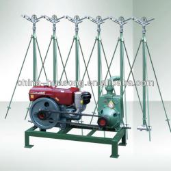 Easy operation!!! Best quality ! agriculture water pump