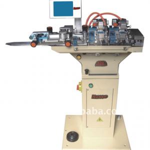 Easy Operation Linking Machine