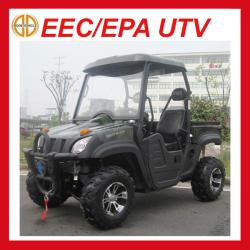 ECC 300CC UTV JEEP(MC-152)