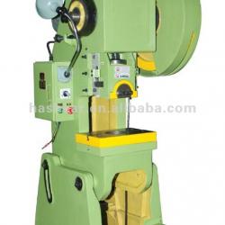 Eccentric Press