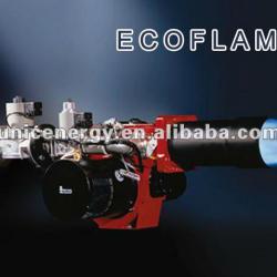 Ecoflam Burner