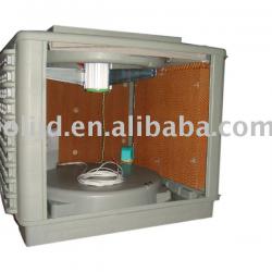 economic industrial humidifier