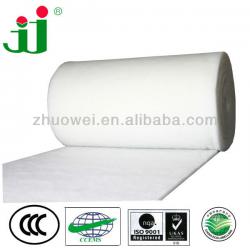 Economical and Practical Air Filter Cloth Material