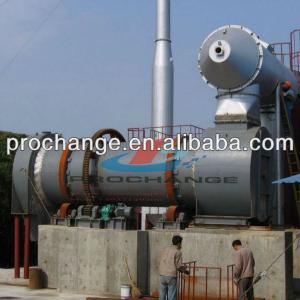 Economical Cow/Pig/Chicken Manure Rotary Drum Dryer,Chicken Manure Dryer For Fertilizer