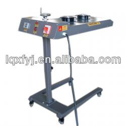 economical t-shirt screen printing dryer/dryer screen printing