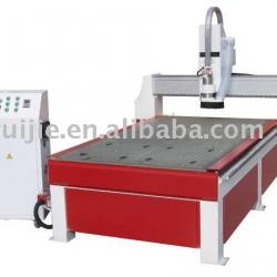 Economical woodworking CNC routers RJ1325