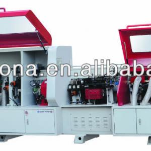 edge banding machine