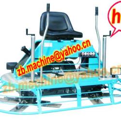 edging power trowel/power trowel lastest design model