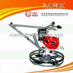 eding trowel machine for concrete floor