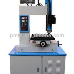 EDM Drilling Machine