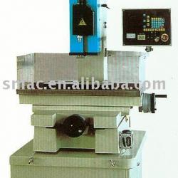 EDM Drilling Machine/driller/drill