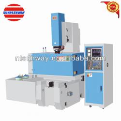 edm forming machines low price SW-ZNC-650