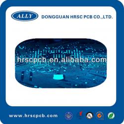 edm wire cutting machine price PCB boards