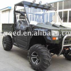 EEC 1000cc UTV, 1000cc Quad ATV, 1000cc Utility ATV, 1000cc Farm Cart, 1000cc ITV(FPA1000E)