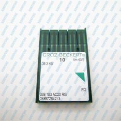 EF0640G008RG embroidery machine spare part