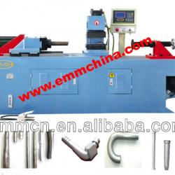 EF601H-2S taper pipe end forming machine