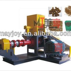 Efficient fish food machine for sale