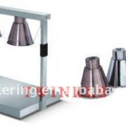 Efficient Infared Warm Lamp (HCL-2)