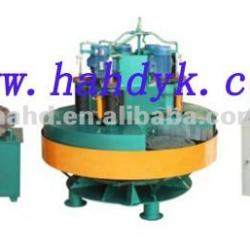 Efficient Terrazzo Polishing Machine