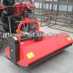 EFGC Series Flail mower