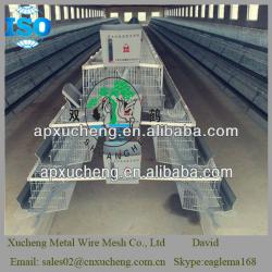 Egg Chicken Layer Cages/Hencoop (manufacturer)