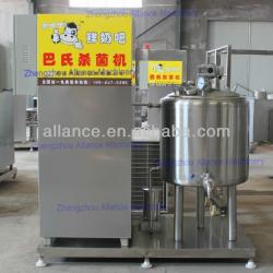 Egg pasteurizing machine for egg pasteurization manufacturer