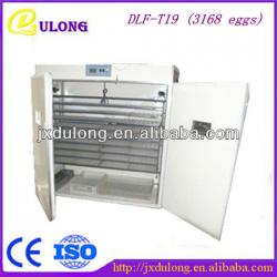 eggs incubator machine/chickeen,duck,ostrich,emu incubator