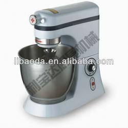 eggs stuffing cake agitator 7L