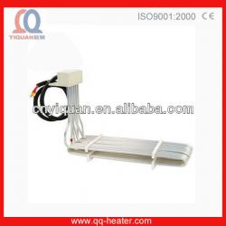 electric anti-corrosive heater manufacturer in china