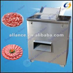 Electric Automatic Meat Slicer machine 0086 13663826049