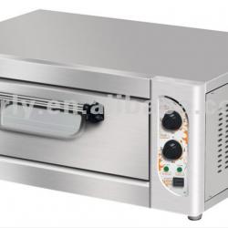 Electric Baking Oven,VH-11 (1 Tier/1 Tray)