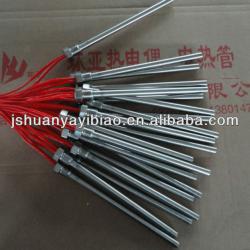 Electric Cartridge heating element