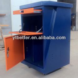 electric Casing Air Compressors Casing